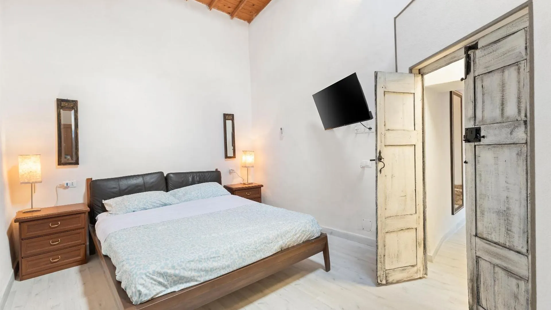 Casasalauna Seneghe Italien